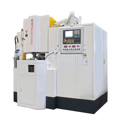 yuhuan grinding machine